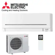 Mitsubishi Electric MSZ-AP Series 7.1 kW Split System Air Conditioner MSZAP71VGD