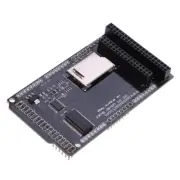TFT 2.8-3.2 for-Mega2560 for Touch LCD Shield Expansion Board for-Arduino 2