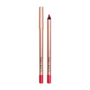 Lancome Lip Idole Lip Shaper 100 Red Now 1.2g