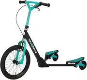 [Razor] DeltaWing Scooter