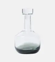 [Tom Dixon] Tom Dixon Tank decanter
