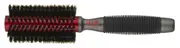 Hi Lift Super Grip Ceramic & Tourmaline Brush - 12 Row