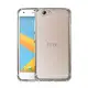 【IN7】HTC One A9s 5吋 氣囊防摔透明TPU手機殼