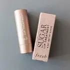 Fresh Sugar Lip Treatment - Honey Tinted Balm - Full Size .15oz/4.3g