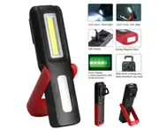 LED Green Light Flash Light Hard Light Aluminium Alloy Tail Key Control Flashlight Torch for Outdoor