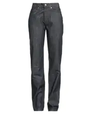 [HELMUT LANG] HELMUT LANG Jeans - Item 30420153