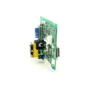 Bunn Cba Kit, Dual/Single 29969.1000 - Free Shipping - Genuine OEM Replacement