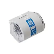 Brother CZ1005 50mm Roll Cassette