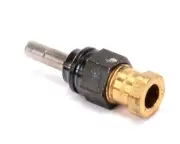 Vulcan Hart Orifice 00-819146-00001 - Free Shipping + Geniune OEM