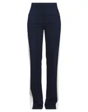 [MSGM] MSGM Pants - Item 30296130
