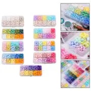 Wax Seal Beads Assortment 150Pc Octagon Shaped for Envelopes and Invitations