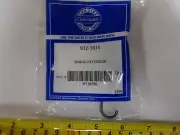 CUB CADET 932-3015 Extension Spring
