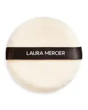 Laura Mercier Velour Puff