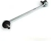PARTS NUMBER MN101368 LINK,SUSP STABILIZER Pack OF 1 Piece