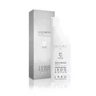 LABO Crescina Islands Follicular Cells Mps Shampoo re-Growth Hair 1900 Woman