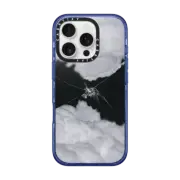 iPhone 16 Pro Impact Case MagSafe Compatible Breakthrough