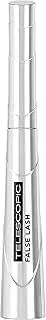 L'Oréal Paris Mascara Black False Eyelash Effect False Lash Telescopic No.00 Black 1 x 9ml