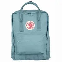 在飛比找樂天市場購物網優惠-├登山樂┤瑞典 Fjallraven Kanken 復古後背