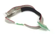 Life Fitness T3 F3 Treadmill Reed Switch Board with Wire 8983701
