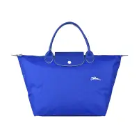 在飛比找momo購物網優惠-【LONGCHAMP】LONGCHAMP COLLECTIO