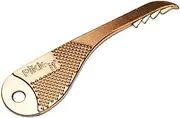 Pikk-it -As Seen on TV- Vacuum Hair Brush Cleaner Gadget Designed for Removing Tangled Hairs and Fibres from vacuums and hairbrushes, Super Hairbrush Cleaner rake - Remove Every Brush Hair in Seconds