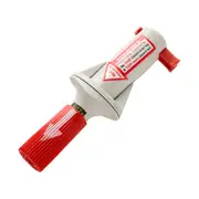 Bone Injection Training Gun Pediatric (training gun only)