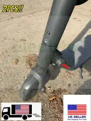 ✅Ninebot Segway ES1 ES2 ES4 Pole to Base mounting screws USA ship FAST!!
