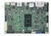 ✅Supermicro X11SSN-H-WOHS Motherboard 3.5" SBC Socket FCBGA1356 FULL WARRANTY
