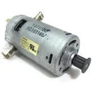 Dyson UP13 UP14 DC65 DC66 SMALL BRUSHROLL MOTOR Genuine OEM Replacement Part NIB