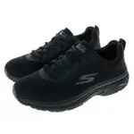 【SKECHERS】女鞋 慢跑系列 GO RUN ARCH FIT(128953BBK)