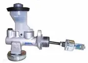 Protex Clutch Master Cylinder - 210B0115