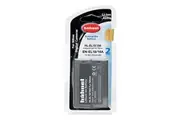 Hahnel EN-EL18 2550mAh Battery for Nikon