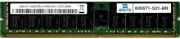 805671-S21 - HP Compatible 16GB PC4-17000 DDR4-2133Mhz 2Rx8 1.2v ECC UDIMM