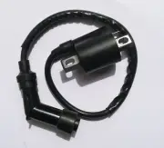 Ignition Coil For YAMAHA Trailway TW200 (1998-00)