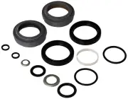 Fork Service Kit, Basic: BoXXer R2C2 (2012-2014)