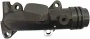GTURBO 1Hz 1Hd-T Rear Exhaust Manifold