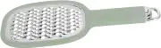 Shredder Gadgets Garlic Tools Veggie Chopper with Container and Lid Garlic Crusher Garlic Mincers Garlic Keeper Garlic Press Rocker Grinding Ginger and Garlic Puree Machine