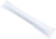 MAHLE AD 205 000S Filter Dryer and Accumulator