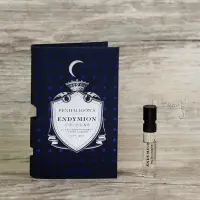 在飛比找Yahoo!奇摩拍賣優惠-Penhaligons 潘海利根 牧羊少年 Penhalig