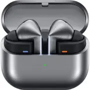 Samsung Galaxy Buds3 Pro True Wireless Noise Cancelling In-Ear Headphones - [HSTSAM063000I]