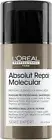 Masque Absolut RepaiR Molecular 100ML Serie Expert