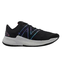 在飛比找蝦皮商城優惠-New Balance Fuelcell Prism V2 