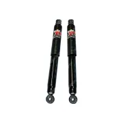 Front EFS XTR Shock Absorbers for Foton Tunland 12 on 4WD 40mm Lift