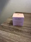 MZ Skin Calming Moisturizer by Dr Zamani 1.01oz Full Size NEW RV $130 SHIPS FREE