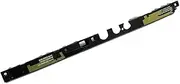 GinTai WiFi Built-in Antenna for Micro-Soft Surface Pro 5 1796 M1024928-001 WiFi Cable Antenna Cable