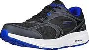 Skechers Men's GOrun