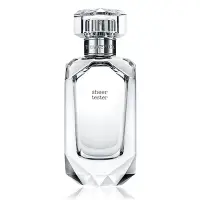 在飛比找Yahoo奇摩購物中心優惠-Tiffany & co. 同名晶淬女性淡香水75ML-TE