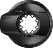 SRAM RED XPLR AXS Power Meter Spider - 8-Bolt Direct, Black, E1