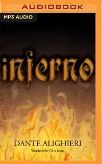 在飛比找博客來優惠-Inferno