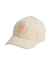 [ICE PLAY] ICE PLAY Hats - Item 31068395